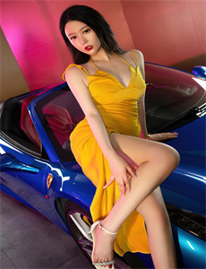 国宝特工动画片第3部-张津瑜落地窗9分多钟哪里可以看