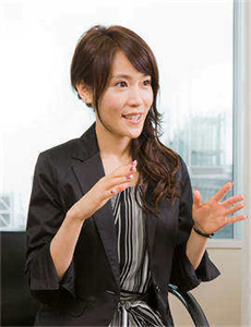 碟中谍4