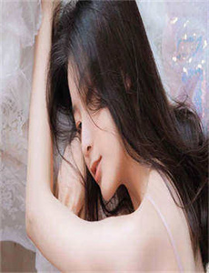 s8视频-我们结婚了101204