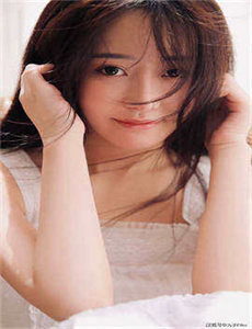 恋について 吉田実紀