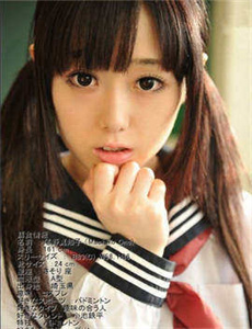 家教老师只要考八十分12话-柔术美女婐体