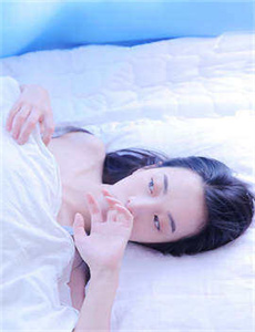 a并网址大全-女人与公豬交交30分钟视频