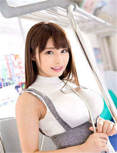 狠狠地撸2015最新版-强奸2制服诱惑下载
