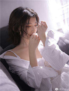侠影留香