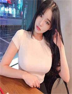 儿子把坤坤放入妈妈的坤坤里的-游戏王怪兽之决斗粤语版
