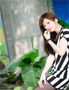 nylon stocking-丰满多毛少妇做爰视频爽爽和R