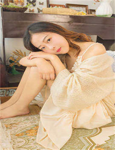 东北老炮儿