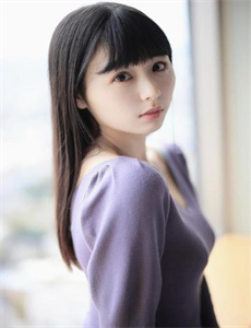 樱花动漫imomoe官方入口-绝对可怜少女第二季