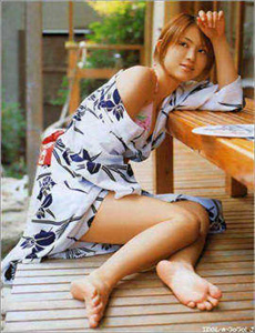 熟男要结婚
