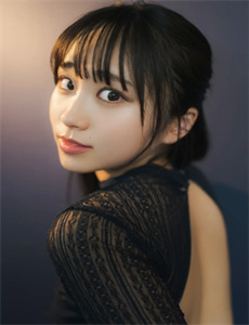 女POREN 18大学生-在线国产三级