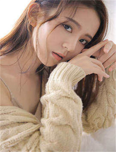 爽死你个放荡粗暴小淫货双女视频-色戒2未减删在线观