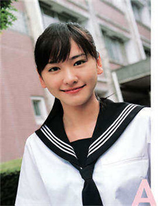 龙三和他的七人党