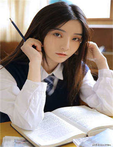 美爪屋 第二季