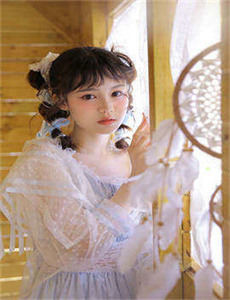 如意酷宝之西欧兔