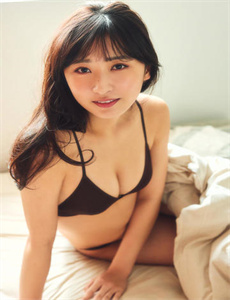 妖魔行者