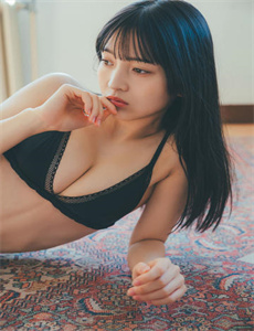 亲爱的妈妈3未删减版中文版-日本一卡二卡3卡四卡免费
