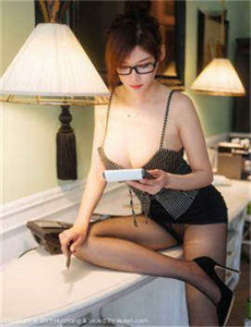 www.欧美与曽交性video-大片免费播放