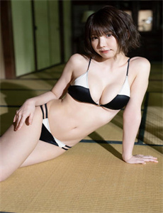 养女第二季