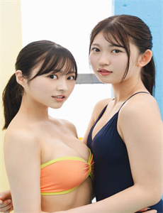 真爱一世情