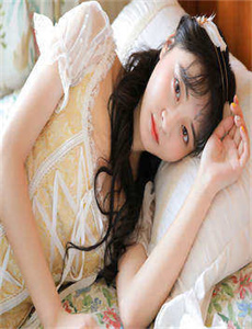 桐籽花开