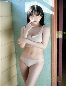 李小龙
