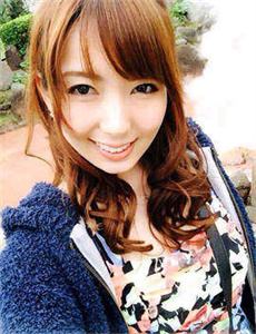 侠女修仙传