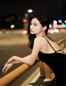 久久青草费线频观看-女人被狂躁C到高潮