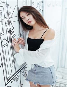 门鱼电影-86版农场主三个女儿