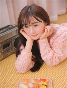 了不起的妈妈