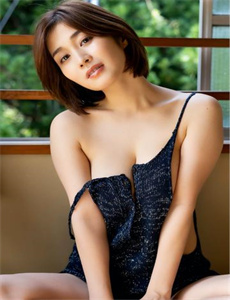 我是女王电影在线观看-国产人妻大战黑人20P