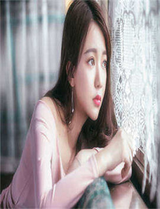 江湖男女