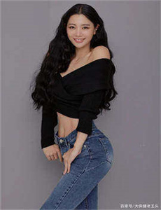 剩女的代价