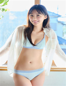 燃烧女子的肖像
