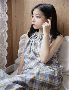快妖精成人抖音短视频-张津瑜七段视频整合版