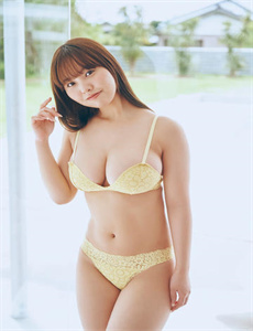 www.78953.com-狂野少女免费观看完整版
