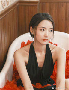 亲爱的丈母娘