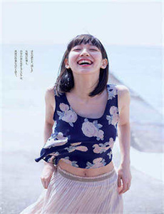 yasee最新2021-陪嫁丫头np全肉共妻H