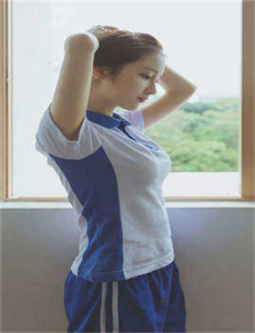 人妻巨大乳一二三区-人工少女3服装素材