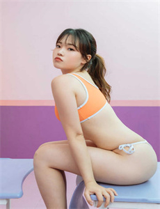 永不妥协