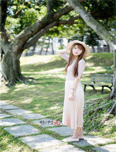 美国泡菜