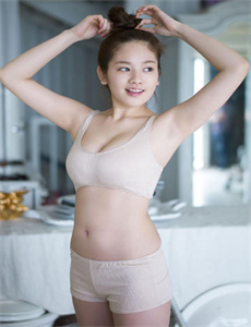 生死游戏