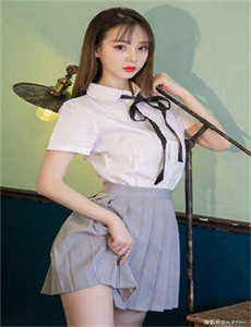 丰满女警察K8经典-天美传媒MV高清免费观看大全