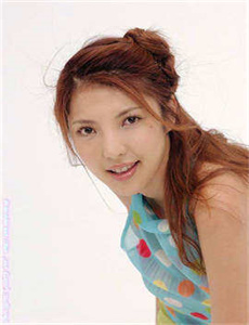 人人艹人人-军妓慰安妇 下载