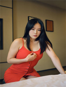 碧血剑粤语