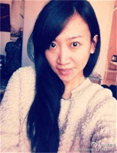 留在娘家的儿媳妇的人中文-说不出的爱演员表