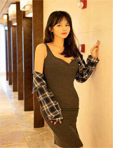 OK老板娘 오케이 마담