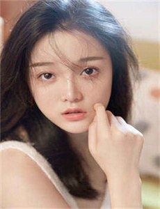 亚洲最大在线视频-出轨的女人百度影音