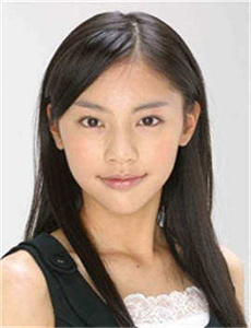 爱乃娜美贴吧-pujing