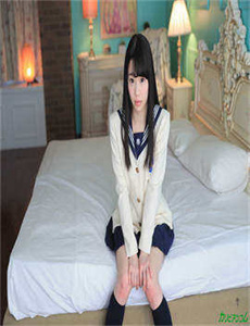 数码宝贝4