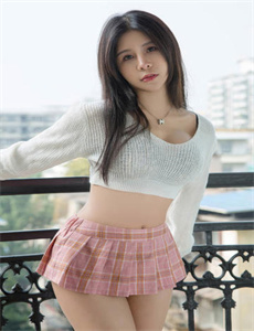 偶像活动
